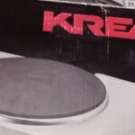 PLACA  POTENCIA 1500W (Usado)