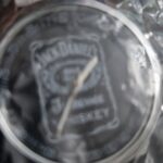 Relógio novo unissexo