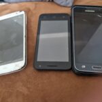 3 telemoveis