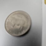 bonita moeda portuguesa 1983