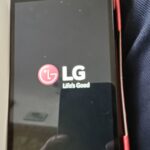 telemovel lg