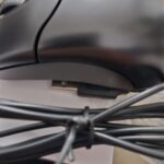 rato como novo para computador