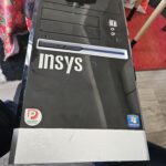 computador torre boa como nova