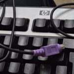 teclado para computador