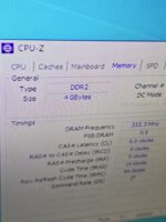 mini torre - Image 3