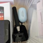 para técnicos preços malucos