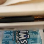 sims 1-2 para pc antigo box preço malucos