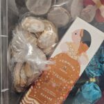 PARA  OFERECER AS MADRINHAS E PADRINHOS NA PASCOA