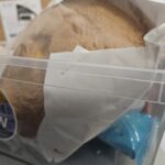 Boxe Pascoa SO EM PORTUGAL TUDO SE VENDE