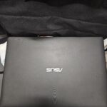 asus x453s