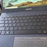 portatil positivo q.4648