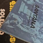 30 discos antigos variados em vinil