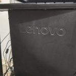 lenovo torre pc