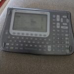 maquina calcular com medidas